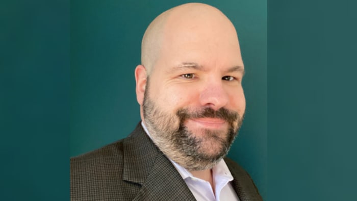 Certified Financial Planner Jay Zigmont specializes in advising clients without children - Vimarsana News