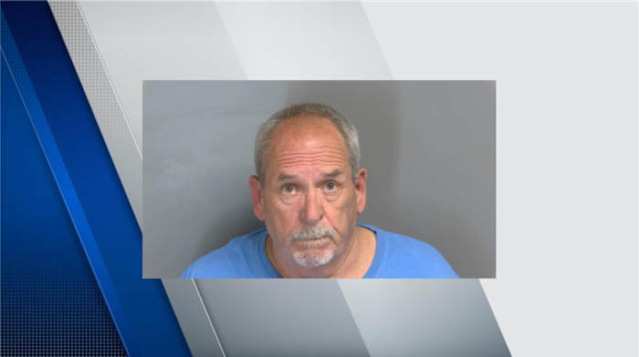Macomb County man charged with multiple criminal sexual conduct counts involving juvenile victim