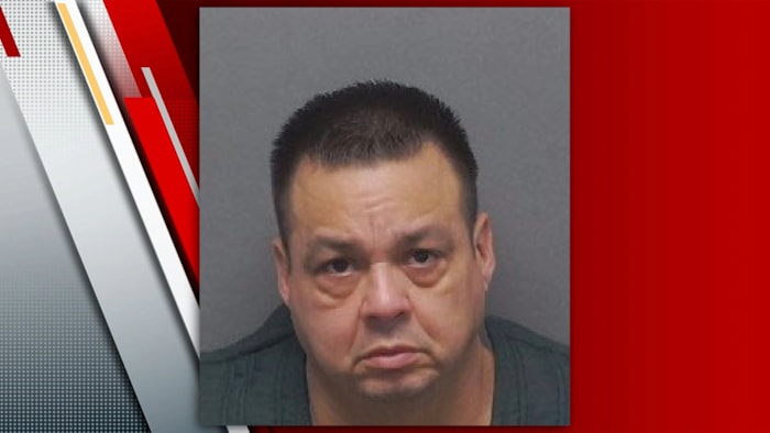 <a href="https://www.ksat.com/news/local/2025/06/02/man-charged-with-murder-in-south-side-shooting-police-say/" target="_blank">Man charged with murder in South Side shooting, police say</a>