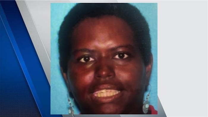 Detroit police want help finding missing 37-year-old woman