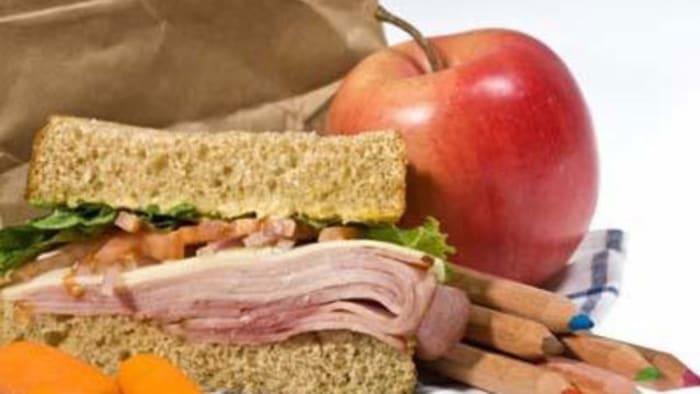 These Houston-area school districts are serving free breakfast and lunch this summer - Vimarsana News