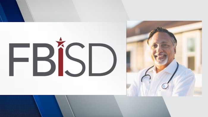 Community meeting planned to discuss Fort Bend ISD school closures, rezoning