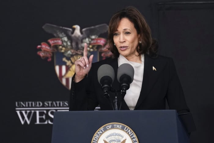 New federal proposal aims to stop racial bias in formulas used to value homes New federal proposal aims to stop racial bias in formulas used to value homes