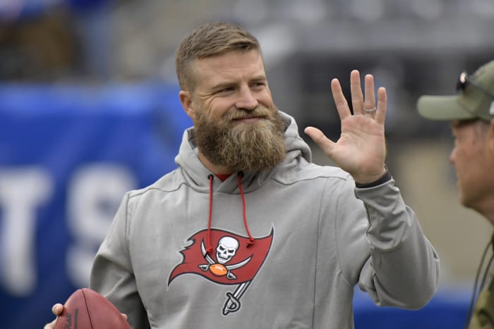 Browns chances for playoffs AFC wild card Miami Dolphins win FitzMagic