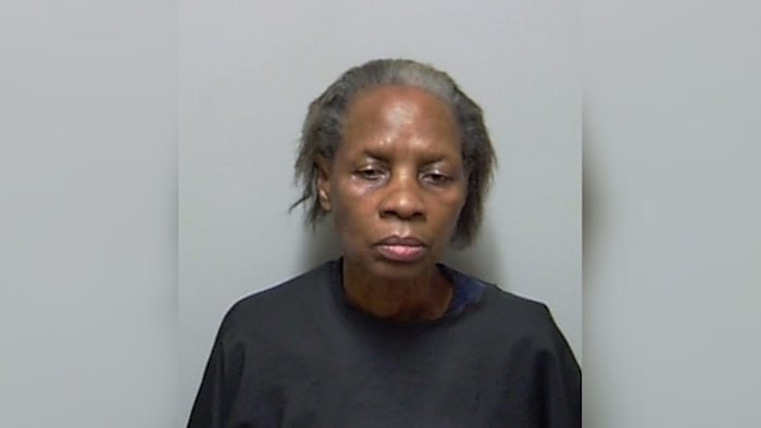 Putnam County sheriff says woman who held boys at gunpoint should have handled accused trespassing differently