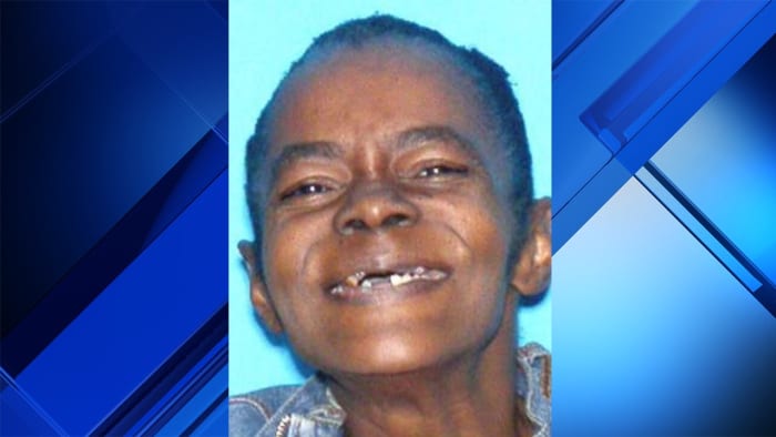 Miami-Dade police search for missing 61-year-old woman
