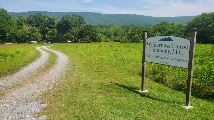 Three bodies recovered from James River in Rockbridge County - Vimarsana News