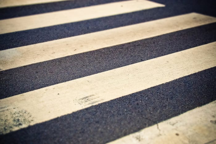 Palm Coast to close roads for emergency structural repair on stormwater pipe Palm Coast to close roads for emergency structural repair on stormwater pipe