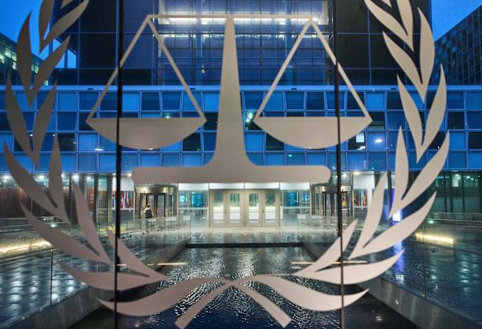 Why the Fall of ICC Chief Prosecutor Karim Khan Changes Everything
