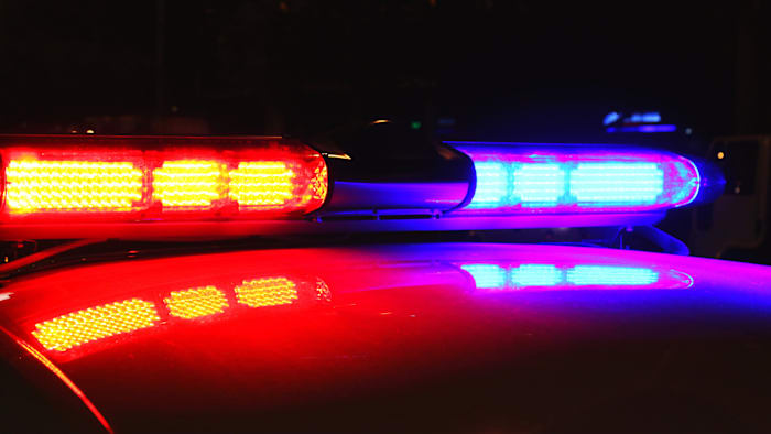 18-year-old arrested in connection with fatal hit-and-run that killed Galveston man riding bike