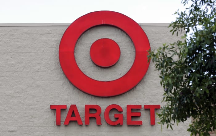 LGBTQ activists call for new strategies to promote equality after Target  backlash