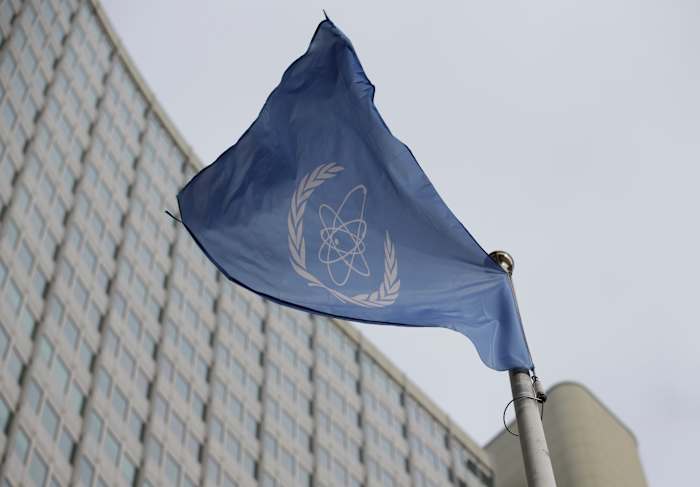 The IAEA Verification Myth and Why Nuclear Ambiguity is the New Global Currency