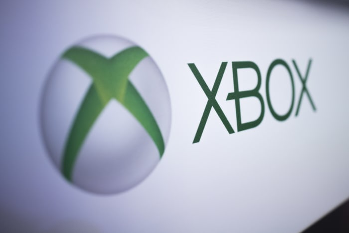 Fate of record tech industry tie-up heads to judge as Microsoft defends  $69B Activision deal