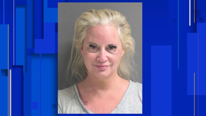 WWE Hall of Famer DUI manslaughter trial starts in Florida next week