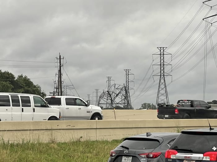 Traffic Houston Traffic, Maps Click2Houston KPRC 2