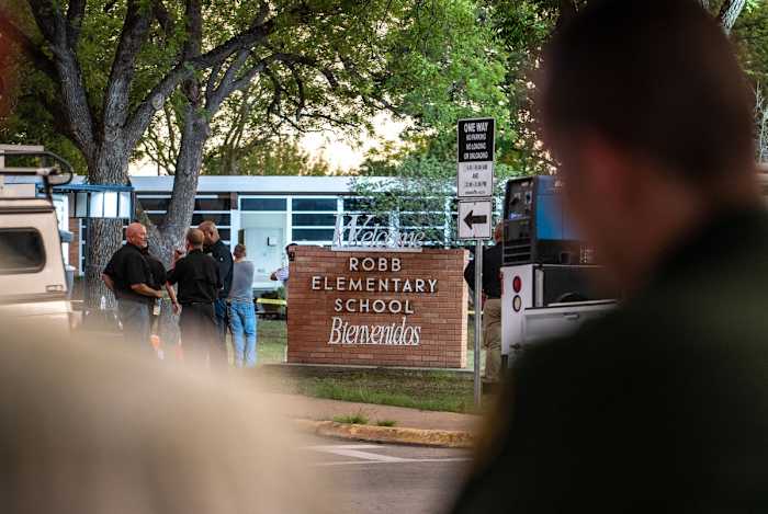 <a href="https://www.ksat.com/news/ksat-investigates/2025/08/11/uvalde-cisd-releases-records-monday-from-robb-elementary-shooting/" target="_blank">Uvalde CISD releases records from Robb Elementary shooting</a>