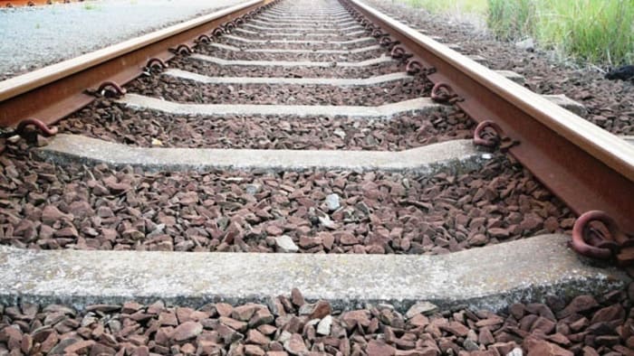 Fiery train derailment in Minnesota prompts evacuations