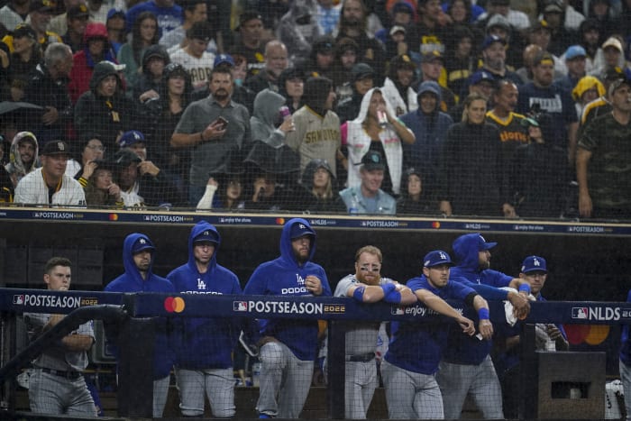 Castro's hit in 10th gives Tigers 9-8 win over Cubs - The San