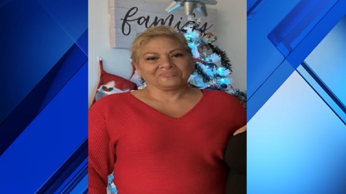 Woman, 66, reported missing from Miami’s Model City area