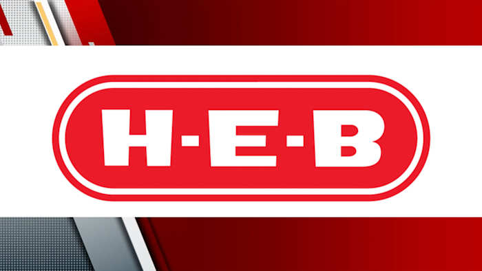 휴스턴 식료품점 영업시간: HEB, Kroger 및 Walmart에 대한 겨울 폭풍 업데이트