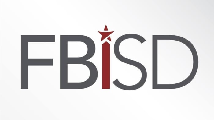 TEA investigating allegations Fort Bend ISD incentivized students, staff to vote in 2023 election