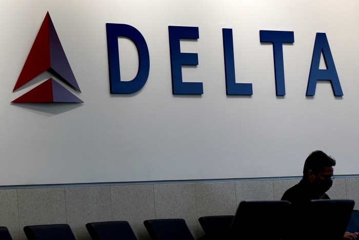 Delta Air Lines to bring back daily nonstop flights from Detroit to Anchorage and Sacramento Delta Air Lines to bring back daily nonstop flights from Detroit to Anchorage and Sacramento