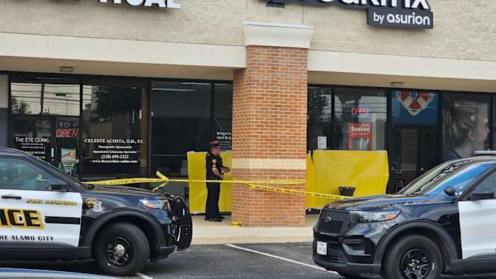 <a href="https://www.ksat.com/news/local/2025/04/01/2-dead-after-shooting-on-northwest-side-authorities-say/" target="_blank">2 dead after shooting on Northwest Side, authorities say</a>
