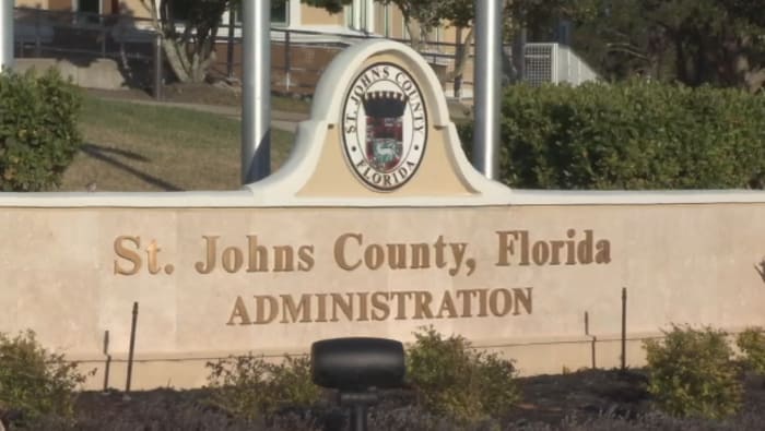 St. Johns County conservation program loses top land pick, freezes new purchases amid tax reform