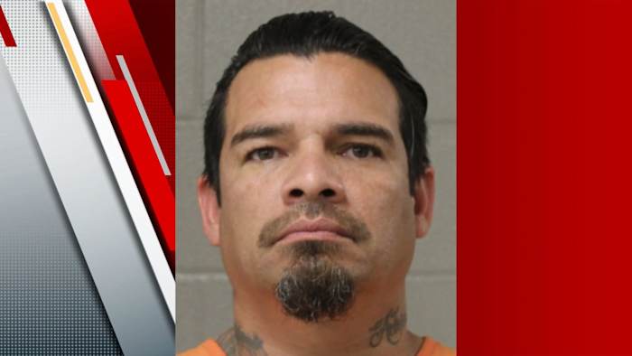 <a href="https://www.ksat.com/news/local/2026/06/13/authorities-requesting-publics-help-locating-wanted-sex-offender-bcso-says/" target="_blank">Authorities requesting public’s help locating wanted sex offender, BCSO says</a>