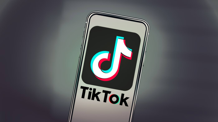 stick fighting game on steam｜TikTok Search