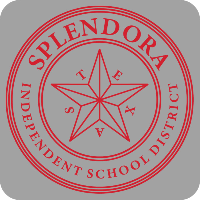 Splendora Independent School District What you need to know about the district’s 20202021