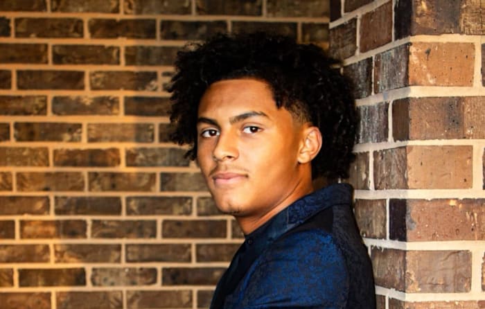 ‘Every hour is a waiting game': Mom of Mandarin football player injured in accidental shooting shares emotional message