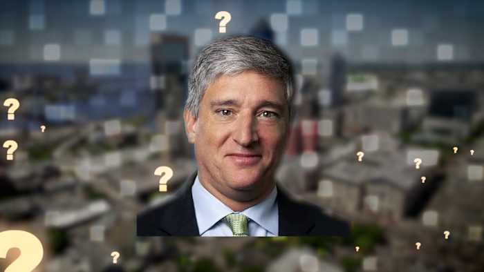Questions grow over expanding role of Jacksonville City Council attorney Jason Teal