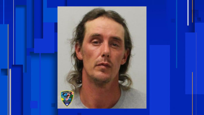 Sumpter Township quadruple homicide suspect charged with first degree