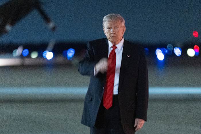 Trump Renominates Billionaire Jared Isaacman to Lead NASA Despite Prior Withdrawal Over Political Disagreements