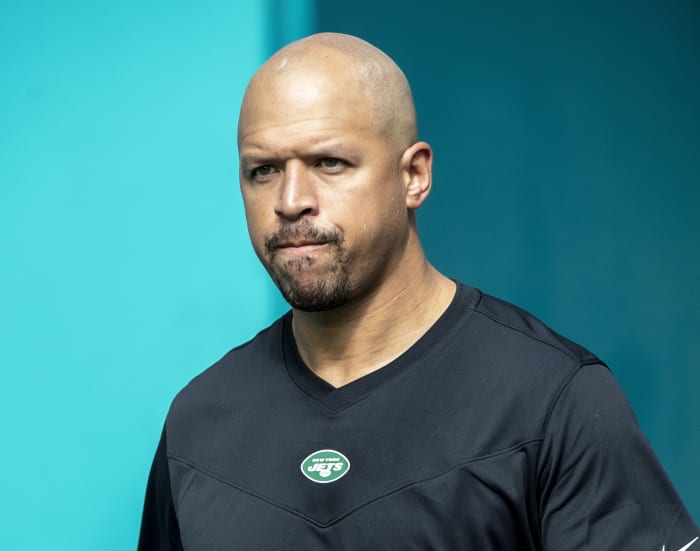 Miles_Austin