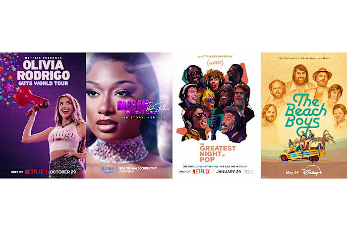 Exploring Diverse Christmas Films for the Holidays