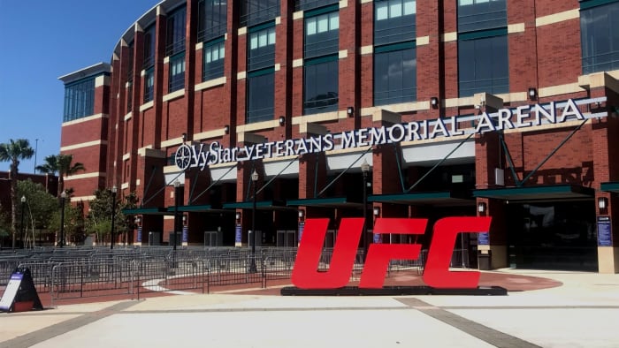 dirty money payday loans