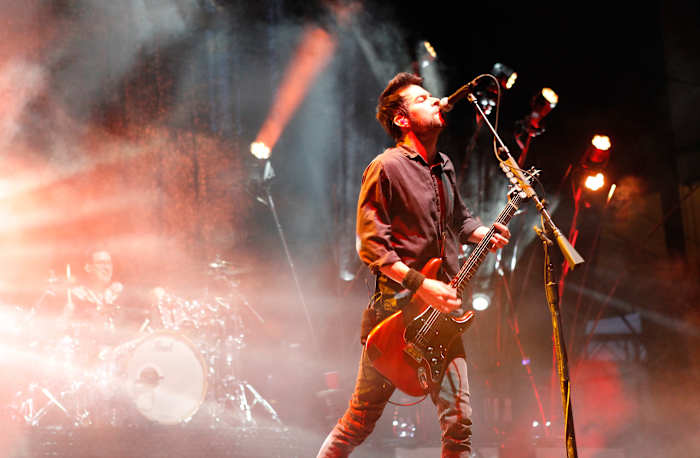 <a href="https://www.ksat.com/news/local/2025/03/27/chevelle-announces-san-antonio-tour-stop-in-august/" target="_blank">Chevelle announces San Antonio tour stop in August</a>