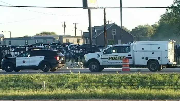 【未開封】DRT POLICE #BIWASAGI 2025年最新】DRT(ディーアールティー) ポリスの商品一覧 - Yahoo