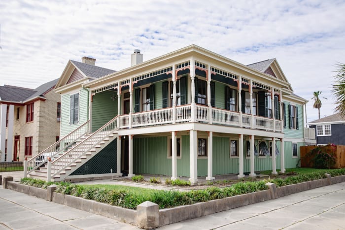 Things to do in the Houston area: 8 ideas to get your weekend planning started - Vimarsana News