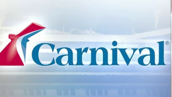 Will need a holiday vacation? Carnival Cruises now features 10-working day trip to the Caribbean from Galveston