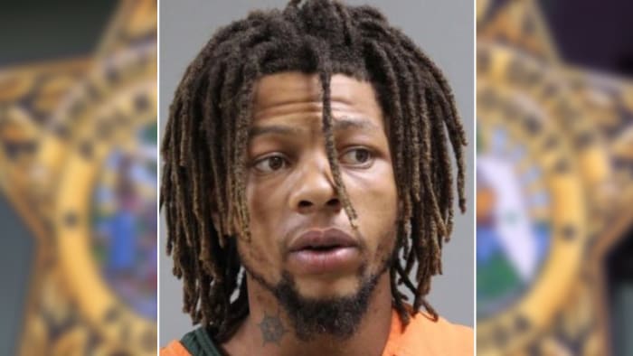 ‘Motive unknown’: 1 arrested after Florida pastor’s son murdered in church parking lot