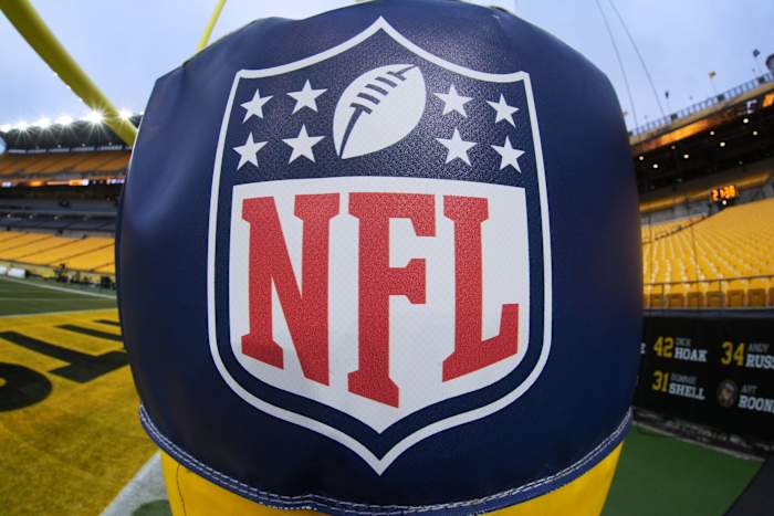 Law firms cheated in filing claims with NFL's $1 billion con