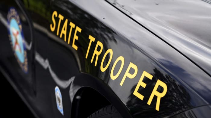 Motorcyclist dies in Volusia County crash after losing control, striking trees