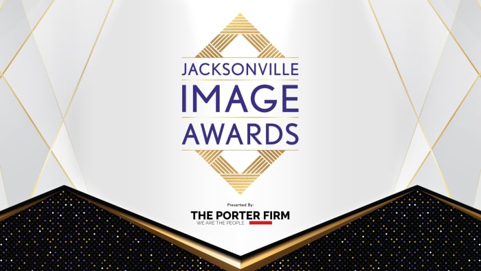 Meet your 2022 Jacksonville Image Awards finalists - WJXT News4JAX