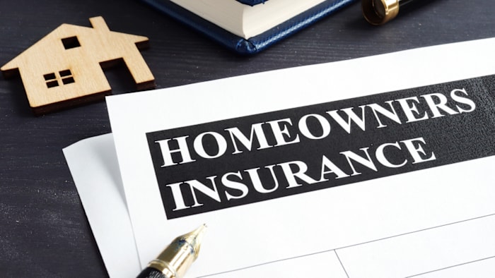 clickorlando.com - Anthony Talcott - Florida House approves new homeowners insurance bill