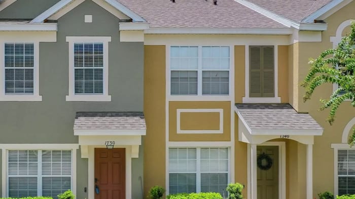 🏠Cities with the most expensive homes in Florida