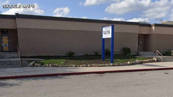 5 Pease MS students drank alcoholic beverage after teacher ‘inadvertently’ brought cans, NISD says