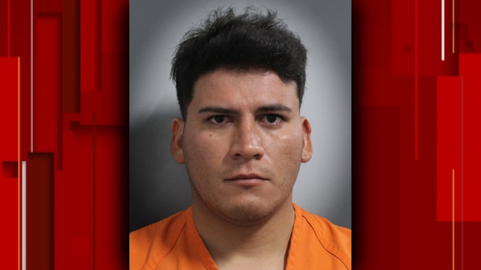 Elderly Florida woman raped in her home by undocumented migrant, sheriff says